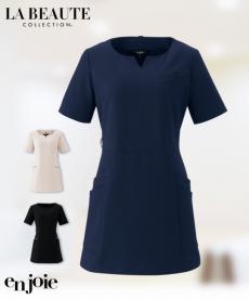 【在庫限り】チュニック[女性用](21-42083)