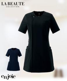 【在庫限り】スクラブ[女性用](21-42102)