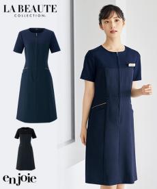 ワンピース[女性用](21-62080)