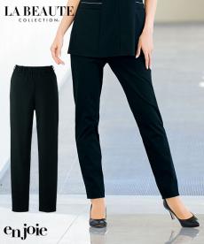 レギンスパンツ[女性用](21-72110)