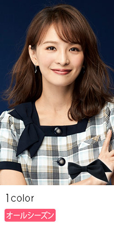 ブローチ(21-OP161)