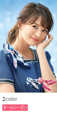 [通年]ブローチ(21-OP165)