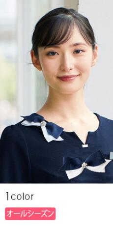 【在庫限り】[通年]ブローチ(21-OP170)