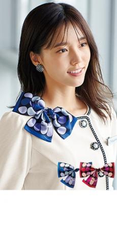 [通年]ブローチ(21-OP178)