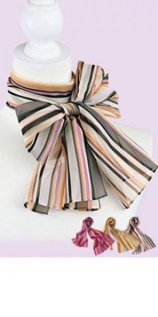 スカーフ(21-OP99)