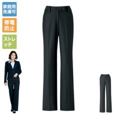 [通年]パンツ(22-AR5840)