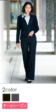 [通年]パンツ(22-AR5840)