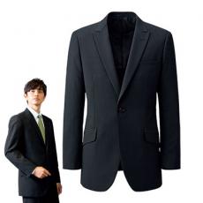 メンズジャケット[男性用](22-TE2061)