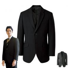 メンズジャケット[男性用](22-TE2076)