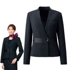 レディースジャケット[女性用](22-TE4062)