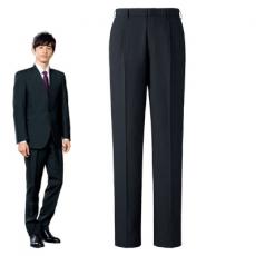 メンズスラックス[男性用](22-TE5062)