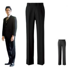 メンズスラックス[男性用](22-TE5076)