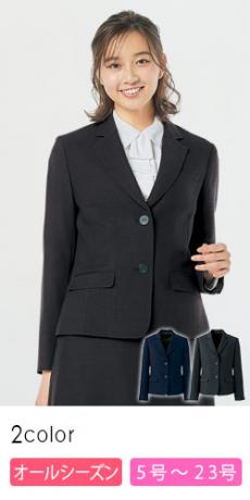 [通年]ジャケット(22-UF4507)