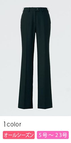 [通年]パンツ(22-UF5510)
