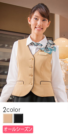 [通年]ベスト(23-WP559)