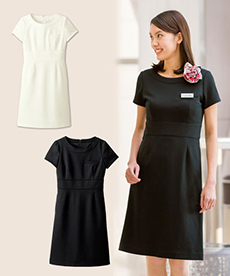 [通年]ワンピース(23-WP756)