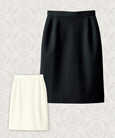 [通年]スカート(23-WP865)