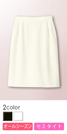 [通年]スカート(23-WP865)