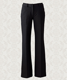 [通年]パンツ/パンツ丈フリー(23-WP869)