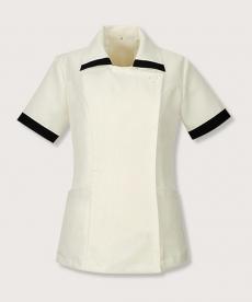 【在庫限り】ジャケット(26-E3038)