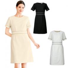 ワンピース[女性用](26-E3079)