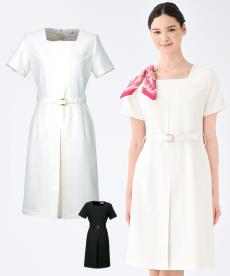 ワンピース[女性用](26-E3080)