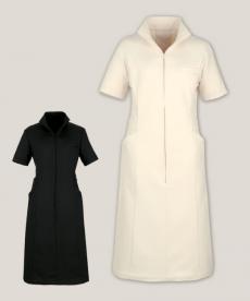 【在庫限り】ワンピース[女性用](26-E3093)