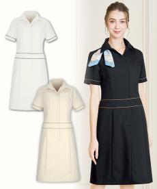 ワンピース[女性用](26-E3094)