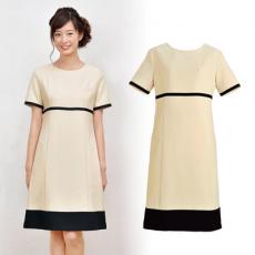 ワンピース[女性用](26-E3110)