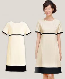 ワンピース[女性用](26-E3110)