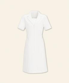 【在庫限り】ワンピース[女性用](26-E3120)