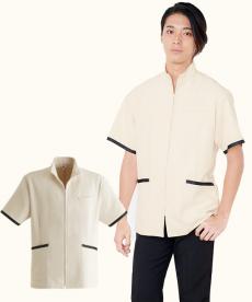 メンズジャケット[男性用](26-E3128)