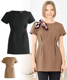 チュニック[女性用](26-E3135)