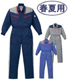 スナップオン半袖ツナギ　ブラックＭ(適応身長162〜167cm) スナップオン半袖ツナギ ブラックMサイズ(適応身長162〜167cm)