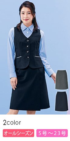 [通年]キュロット(28-GCUL1863)