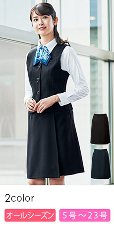 [通年]キュロット(28-GCUL1864)