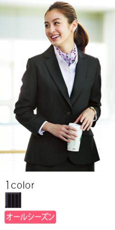 [通年]調温機能付きジャケット(28-GJAL1152)