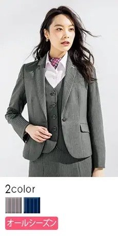 [通年]ジャケット(28-GJAL1755)