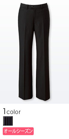 [通年]調温機能付きパンツ(28-GPAL1152)