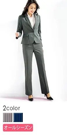 [通年]パンツ(28-GPAL1759)