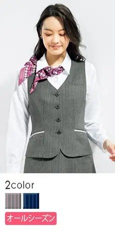 [通年]ベスト(28-GVEL1756)