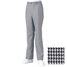 イージーパンツ[男女兼用](31-AS6003)