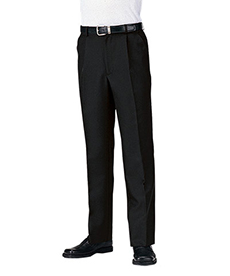 脇ゴムパンツ/股下フリー[男性用](31-AS6203)