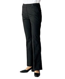 [通年]レディースパンツ[女性用](31-AS6813)