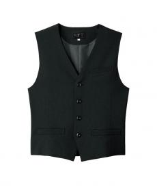 ベスト[男性用](31-AS8063)