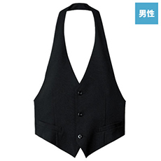 カマーベスト[男性用](31-AS8065)