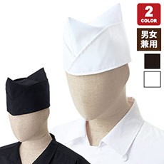 ブランチ/GI帽(31-BC6942)