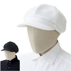 ブランチ/キャスケット(31-BC7434)