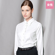 [通年]ブラウス(31-BL6814)