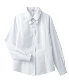 [通年]ブラウス(31-BL6814)